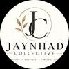 jaynhad